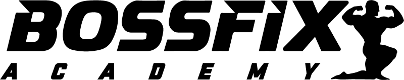 BOSSFIX Academy