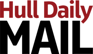 Hull Daily Mail